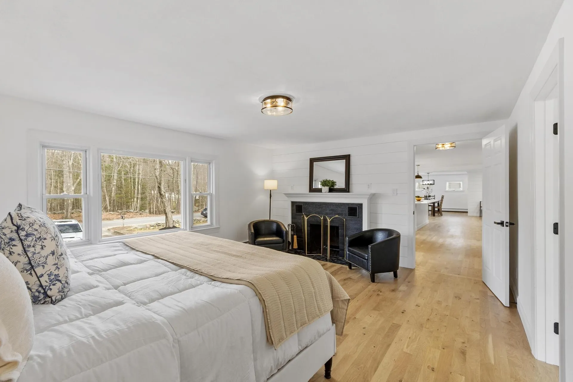519 Brown Road Candia NH 03034