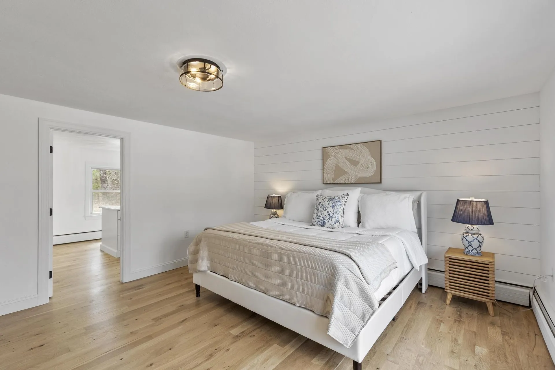 519 Brown Road Candia NH 03034