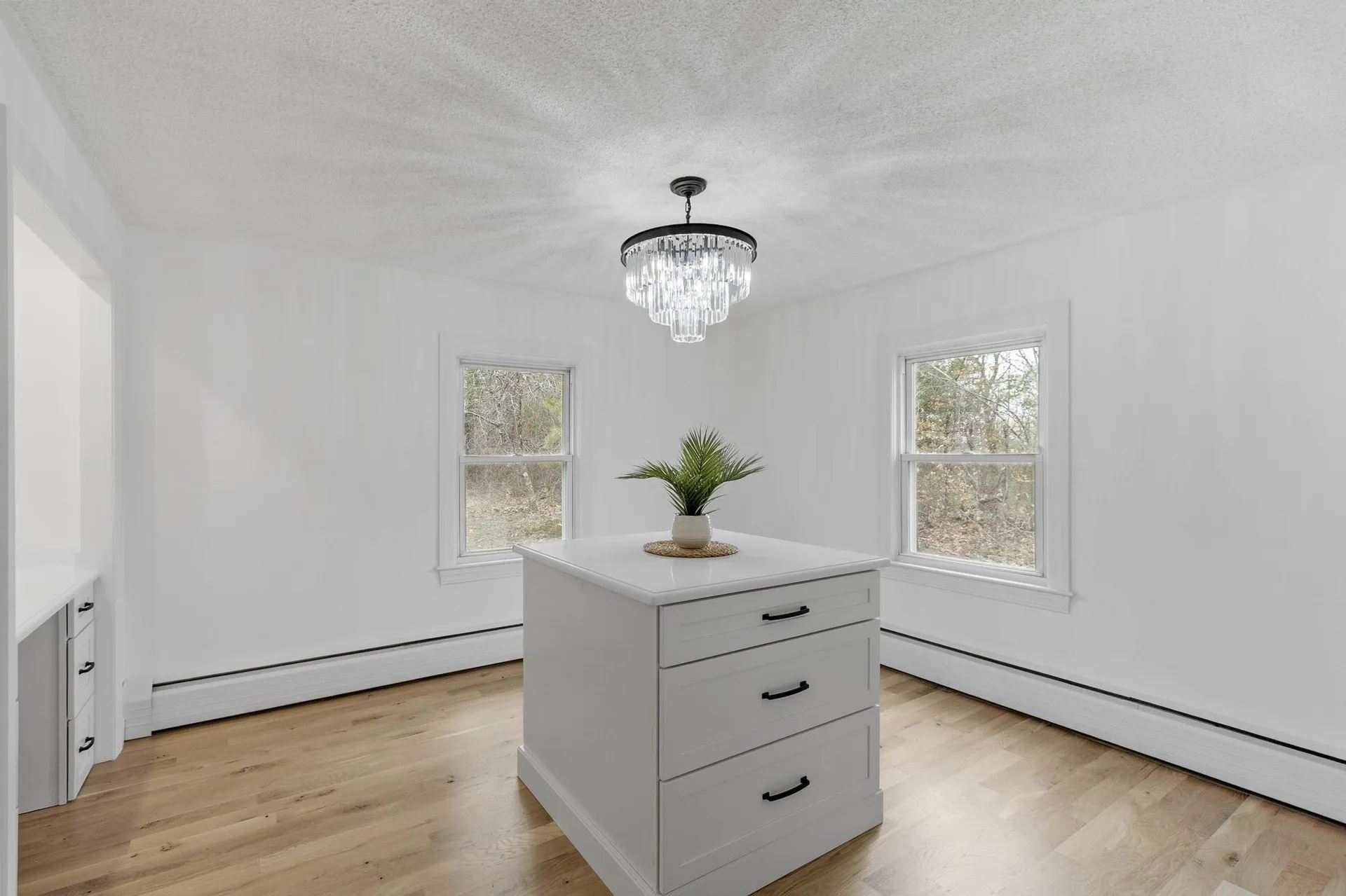 519 Brown Road Candia NH 03034