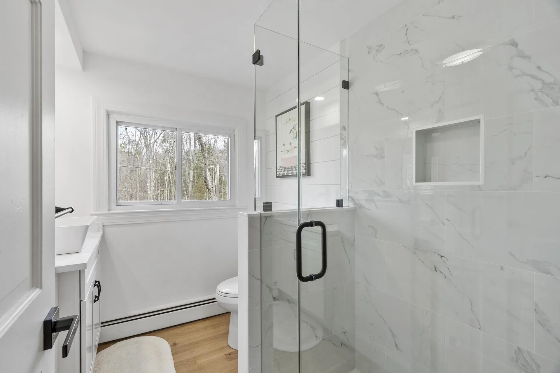 519 Brown Road Candia NH 03034
