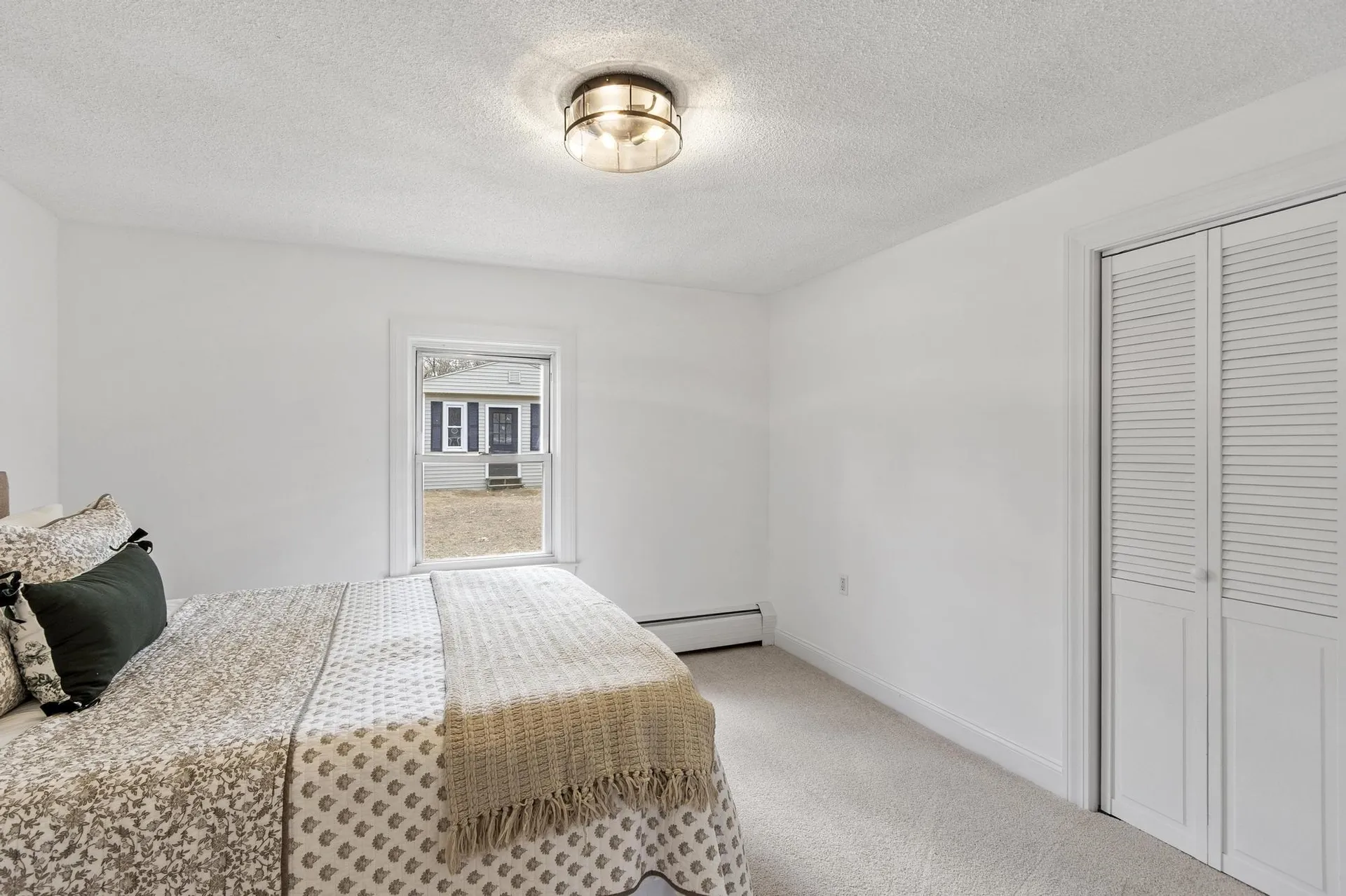 519 Brown Road Candia NH 03034