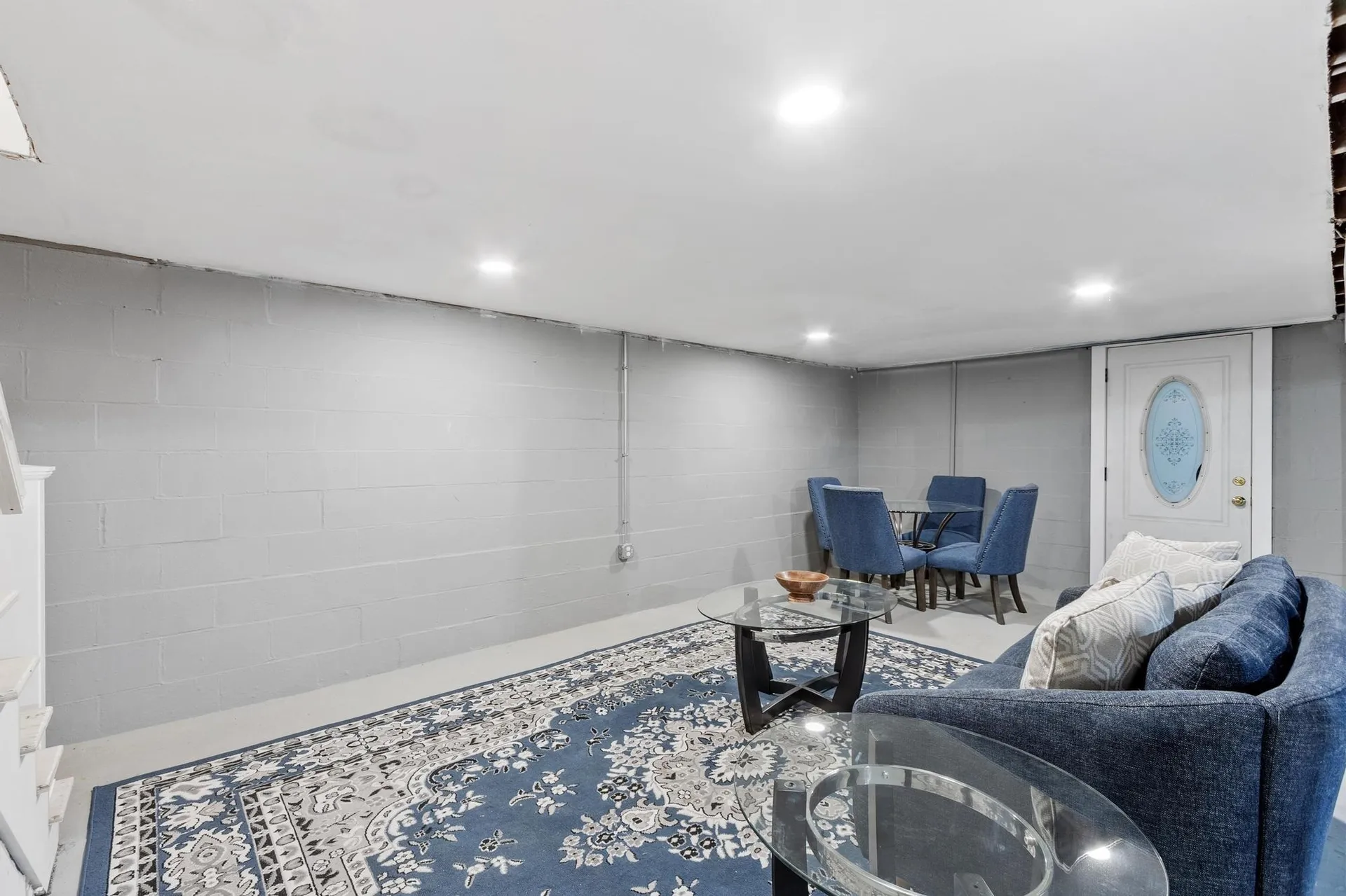 519 Brown Road Candia NH 03034