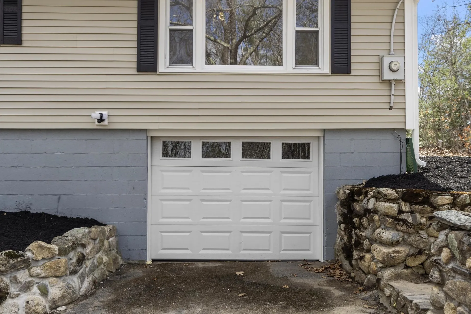 519 Brown Road Candia NH 03034