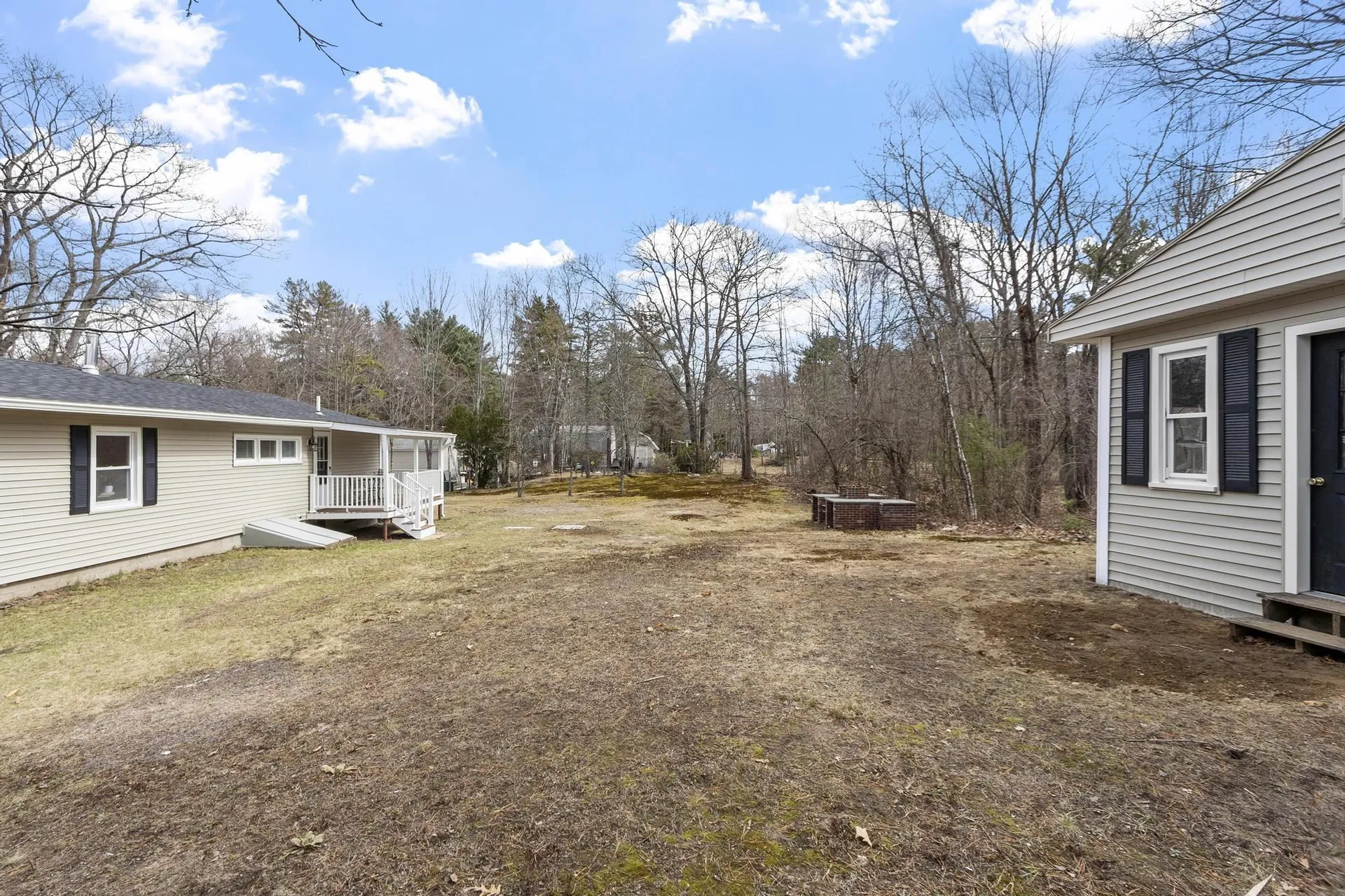 519 Brown Road Candia NH 03034