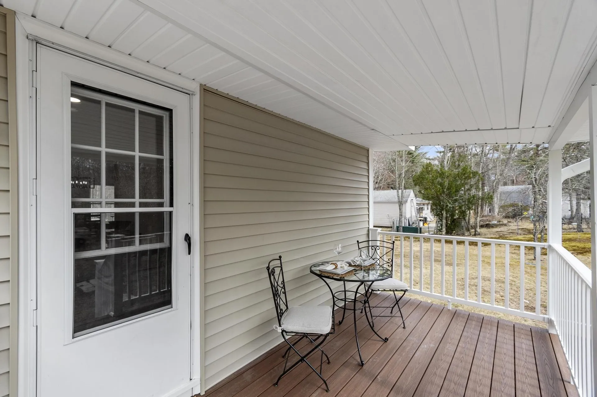 519 Brown Road Candia NH 03034
