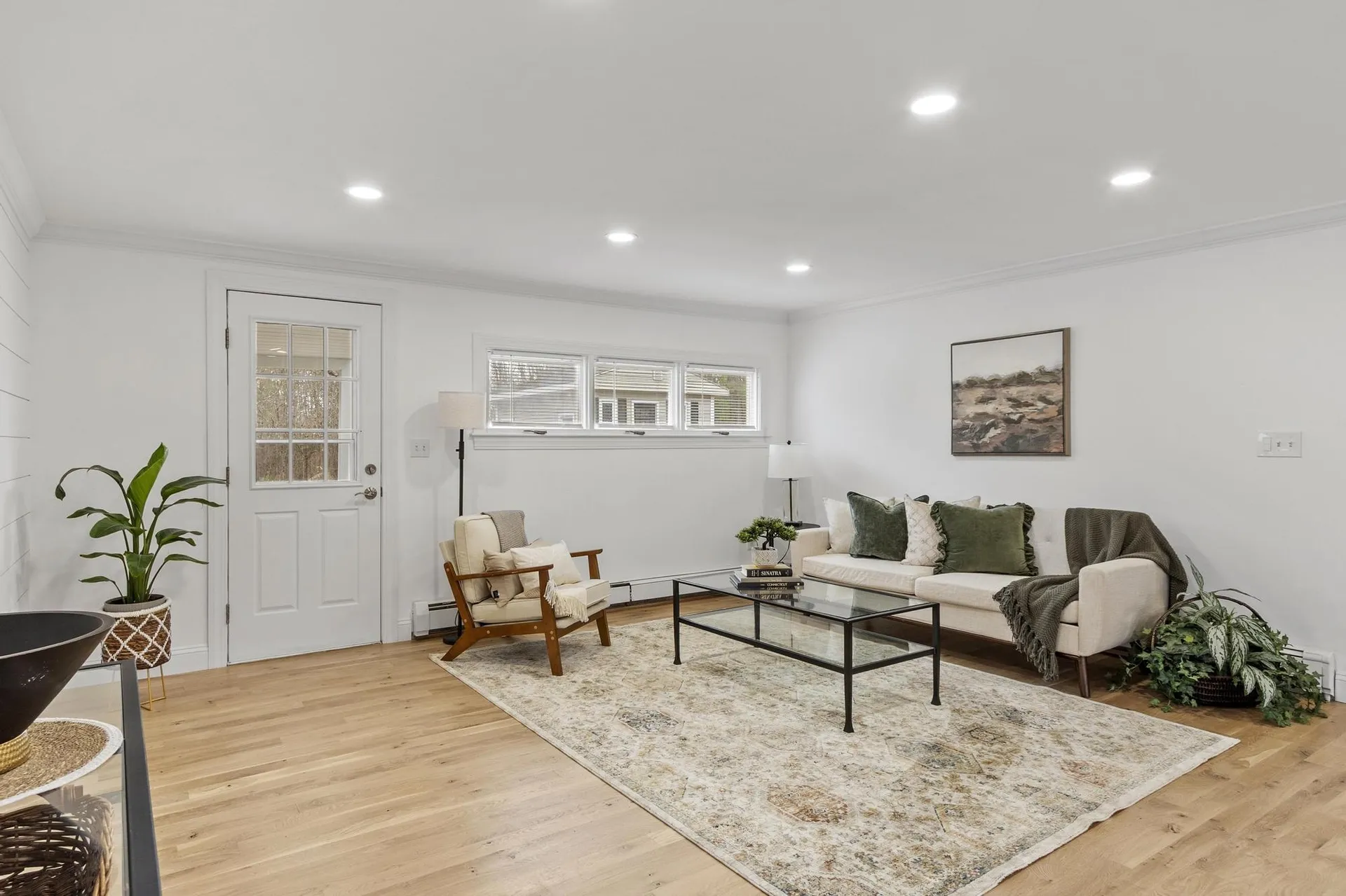 519 Brown Road Candia NH 03034