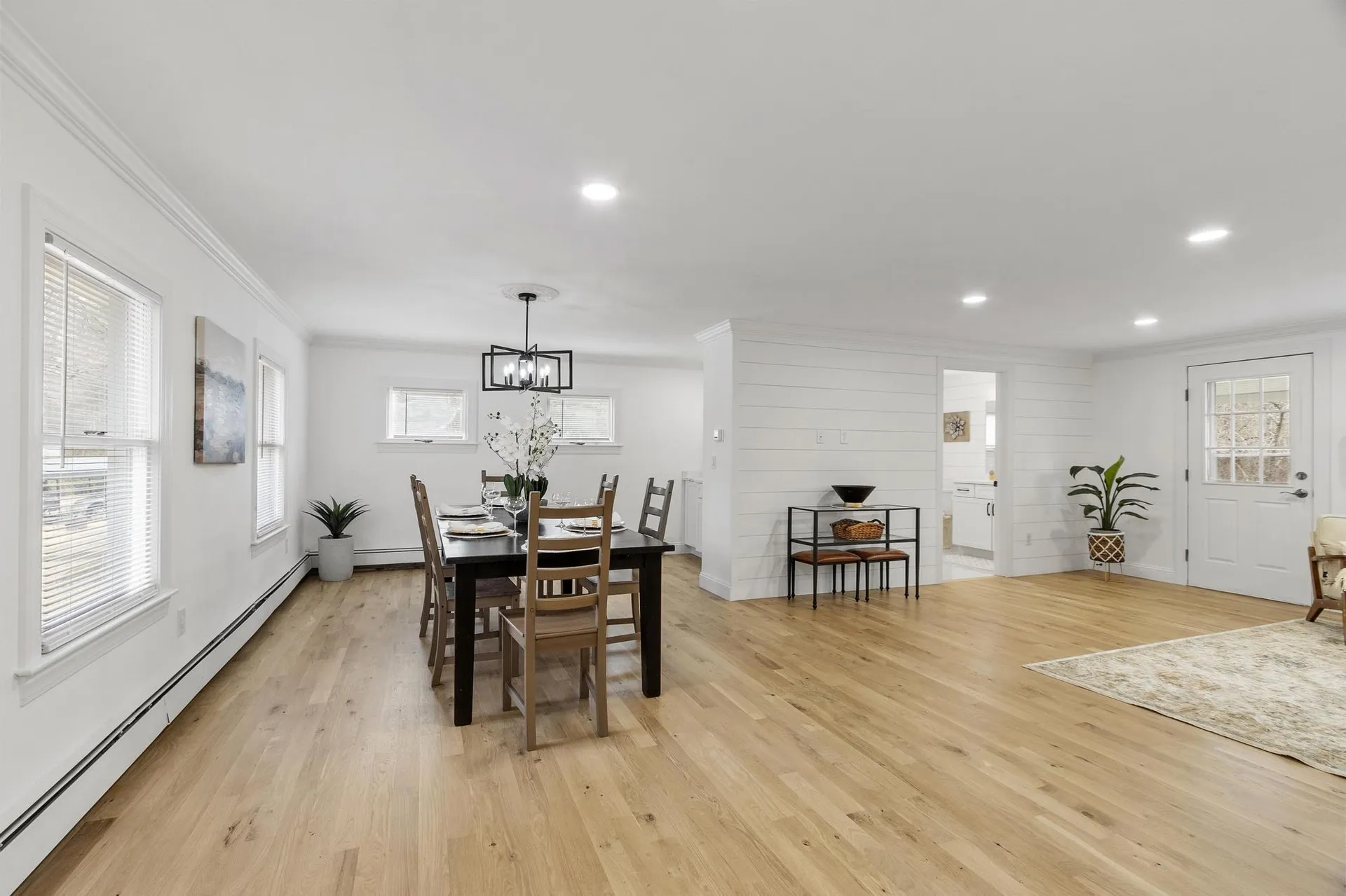 519 Brown Road Candia NH 03034