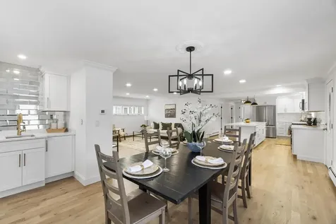 519 Brown Road Candia NH 03034