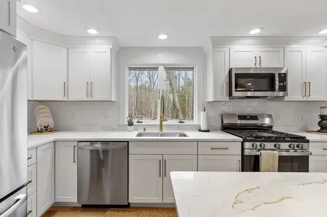 519 Brown Road Candia NH 03034