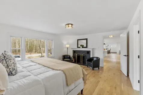 519 Brown Road Candia NH 03034