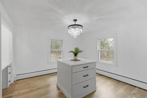 519 Brown Road Candia NH 03034
