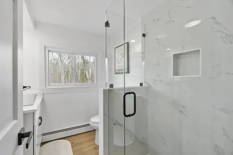 519 Brown Road Candia NH 03034