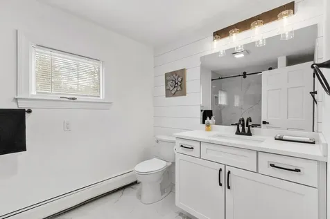 519 Brown Road Candia NH 03034
