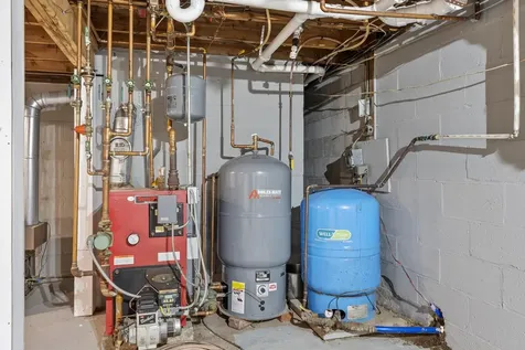 519 Brown Road Candia NH 03034