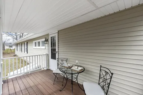 519 Brown Road Candia NH 03034