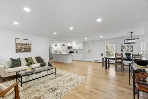 519 Brown Road Candia NH 03034