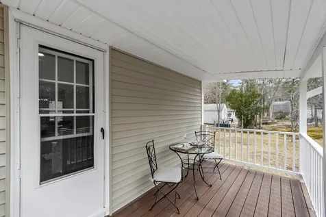 519 Brown Road Candia NH 03034