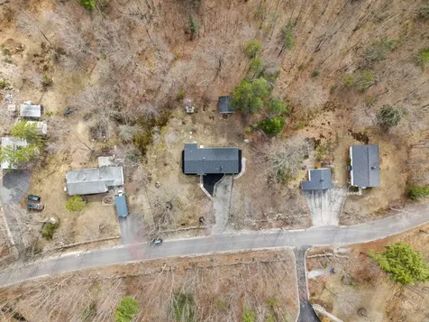 519 Brown Road Candia NH 03034