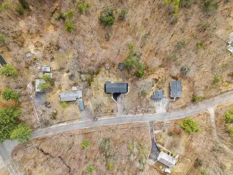 519 Brown Road Candia NH 03034