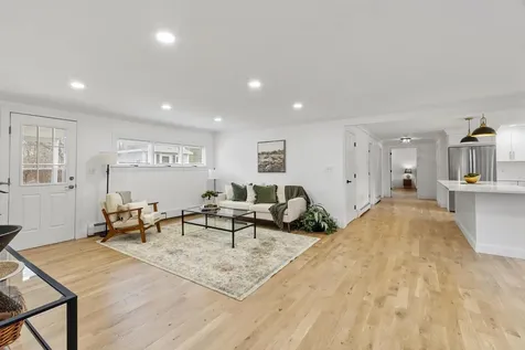 519 Brown Road Candia NH 03034