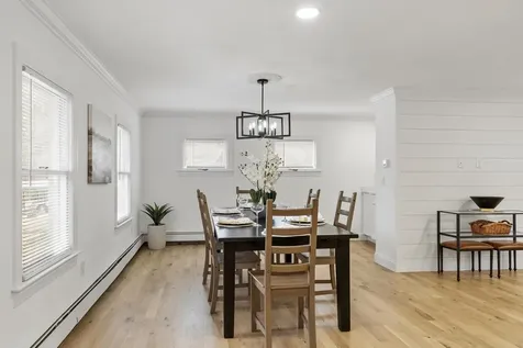 519 Brown Road Candia NH 03034