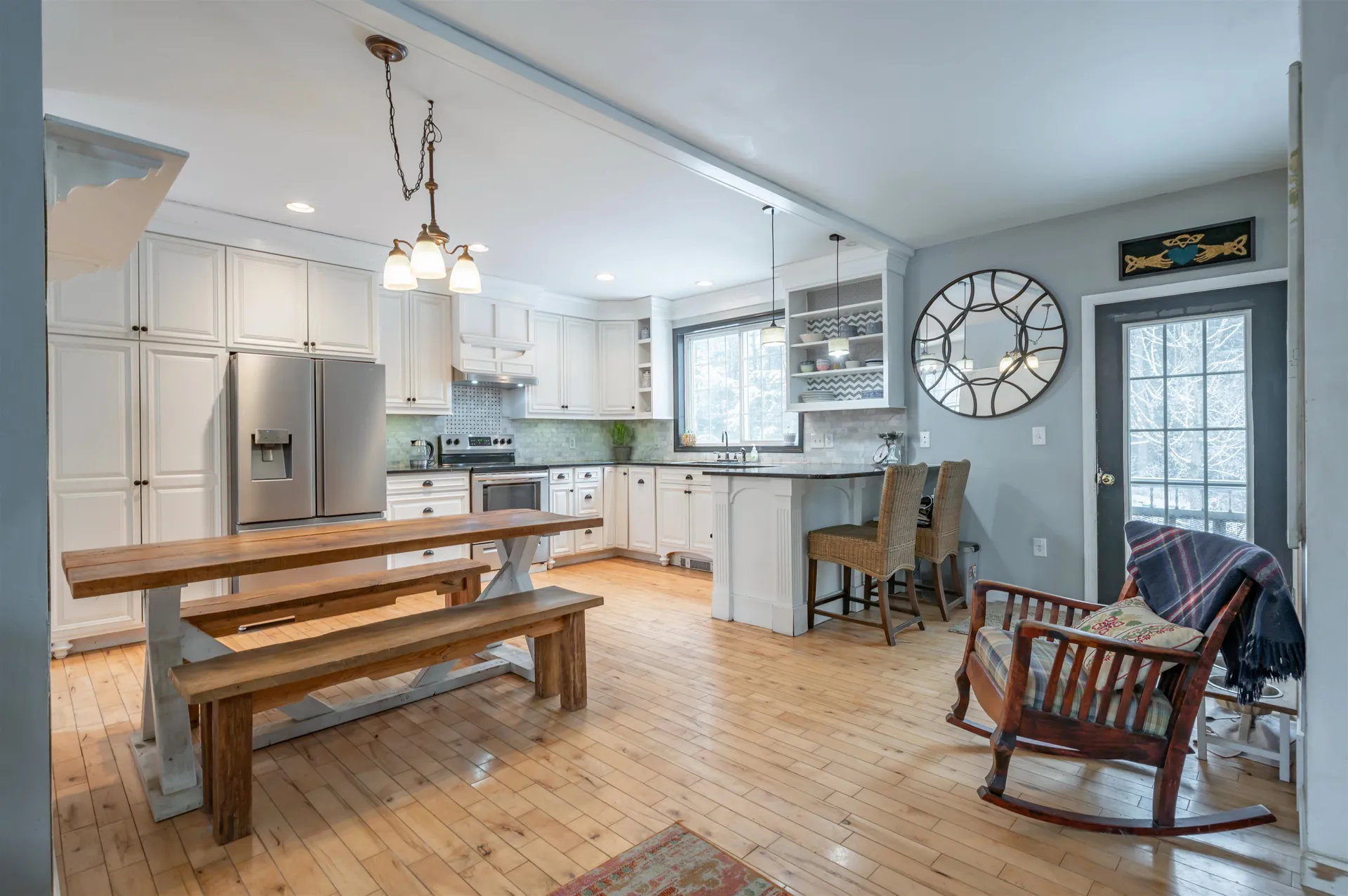133 Raymond Road Deerfield NH 03037