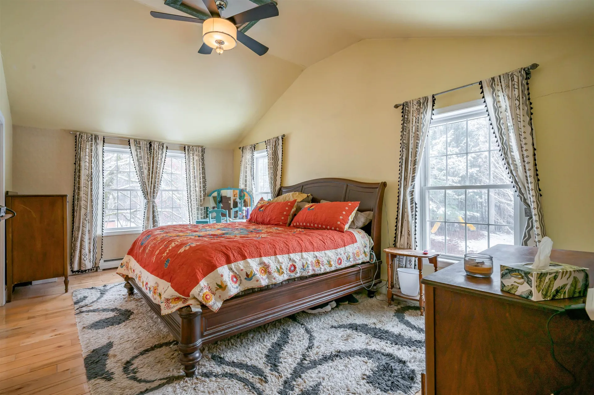 133 Raymond Road Deerfield NH 03037