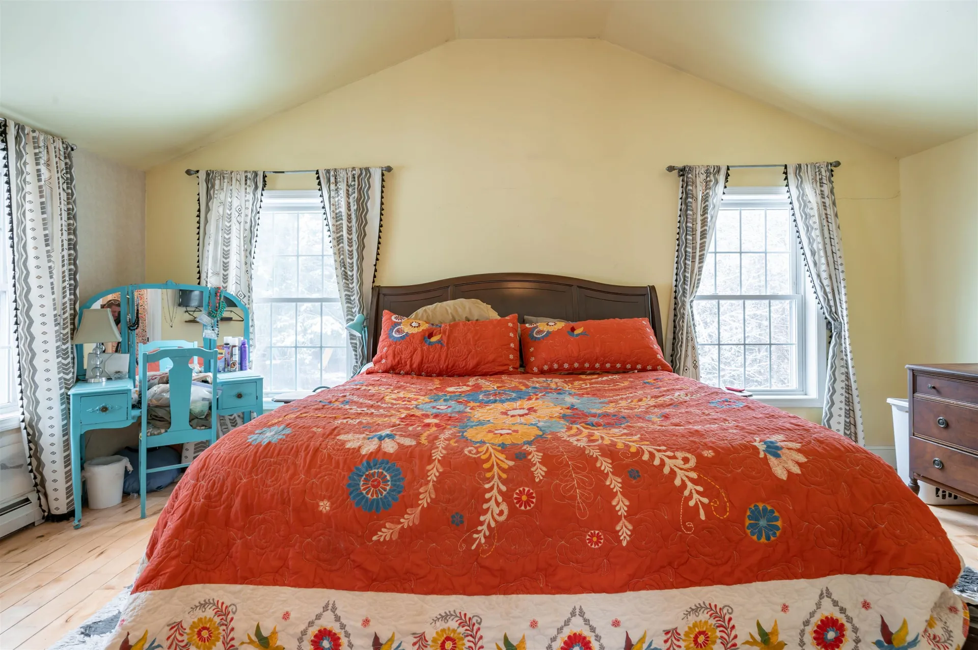 133 Raymond Road Deerfield NH 03037