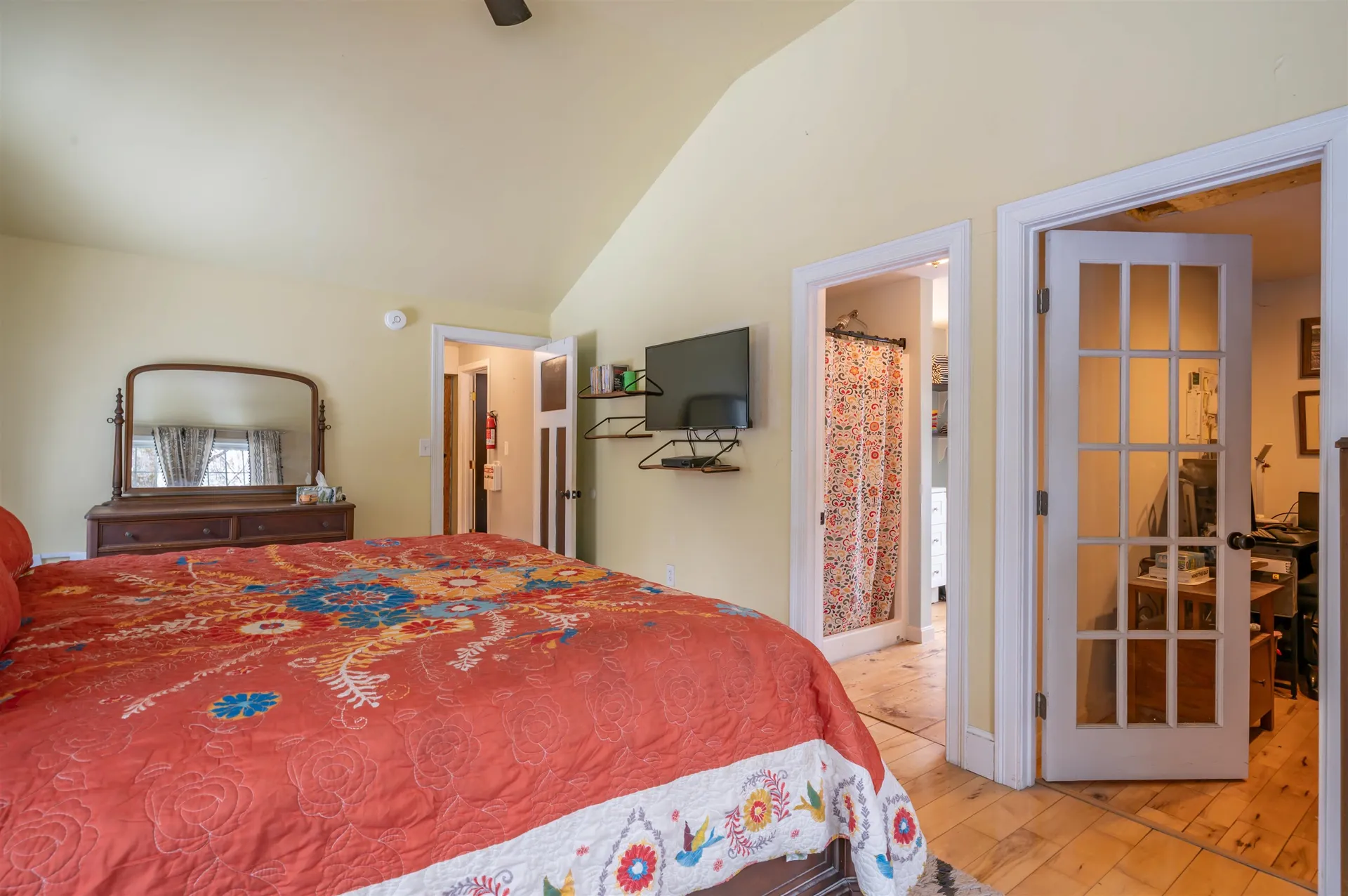 133 Raymond Road Deerfield NH 03037