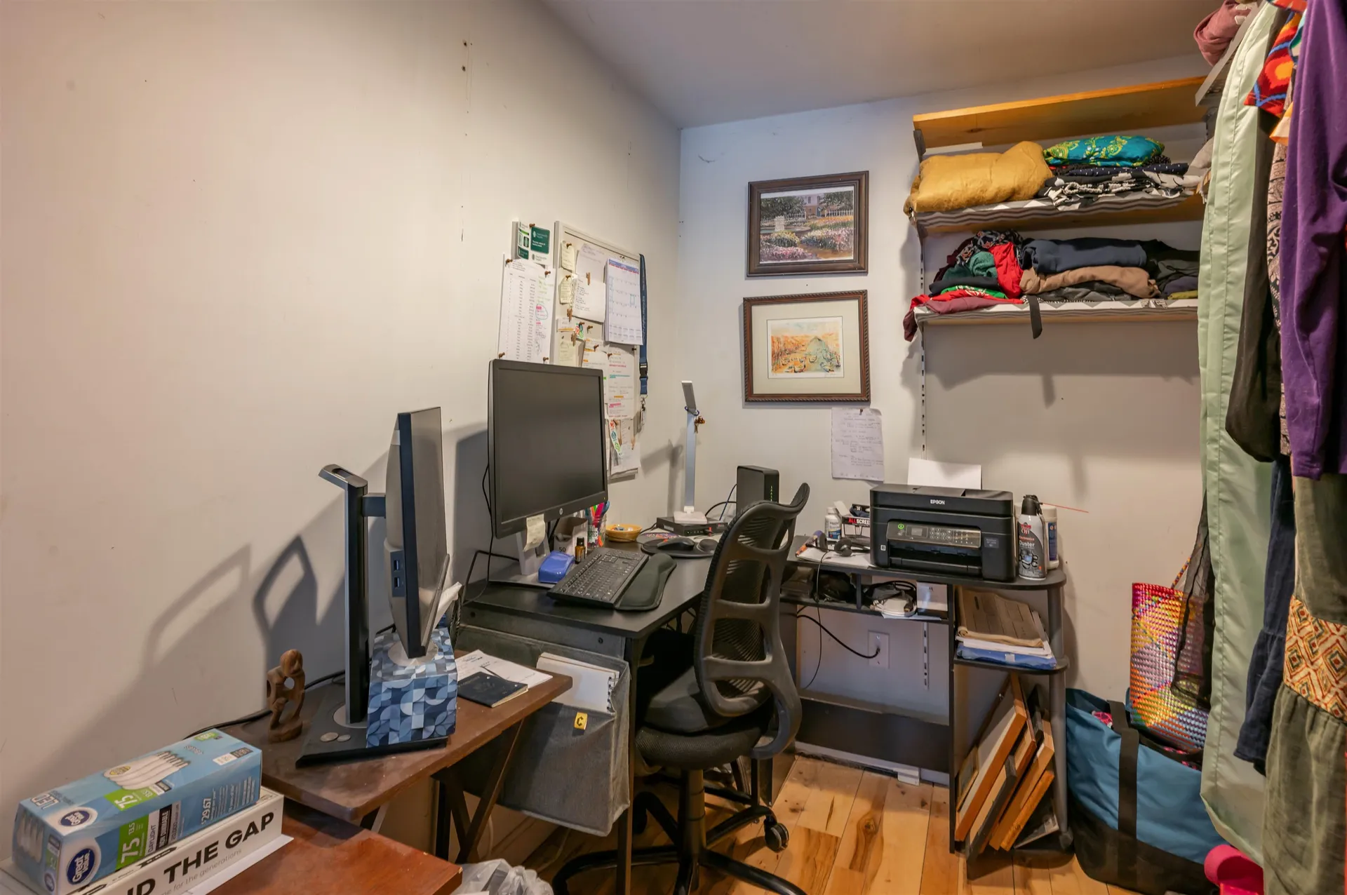 133 Raymond Road Deerfield NH 03037
