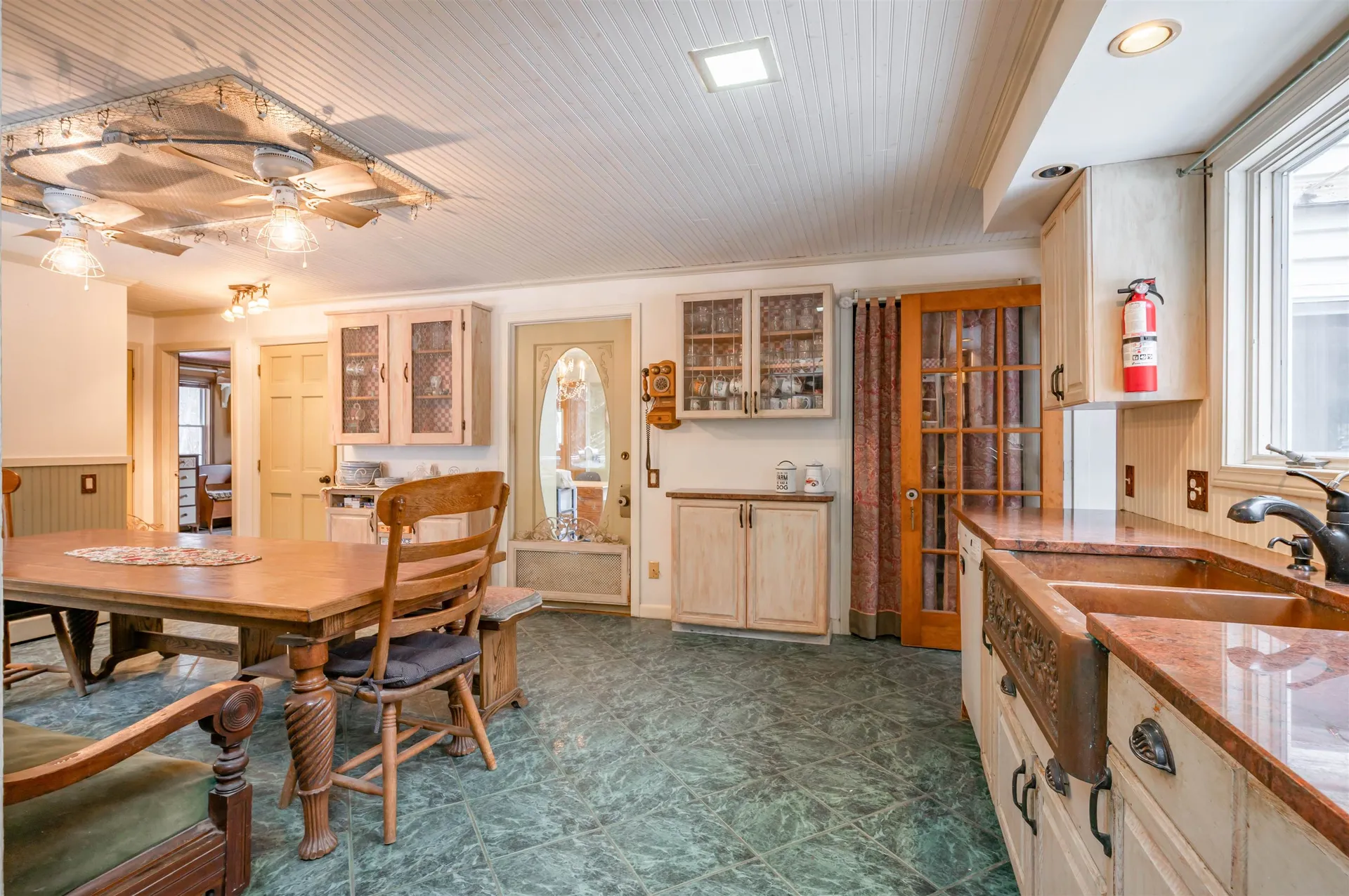 133 Raymond Road Deerfield NH 03037