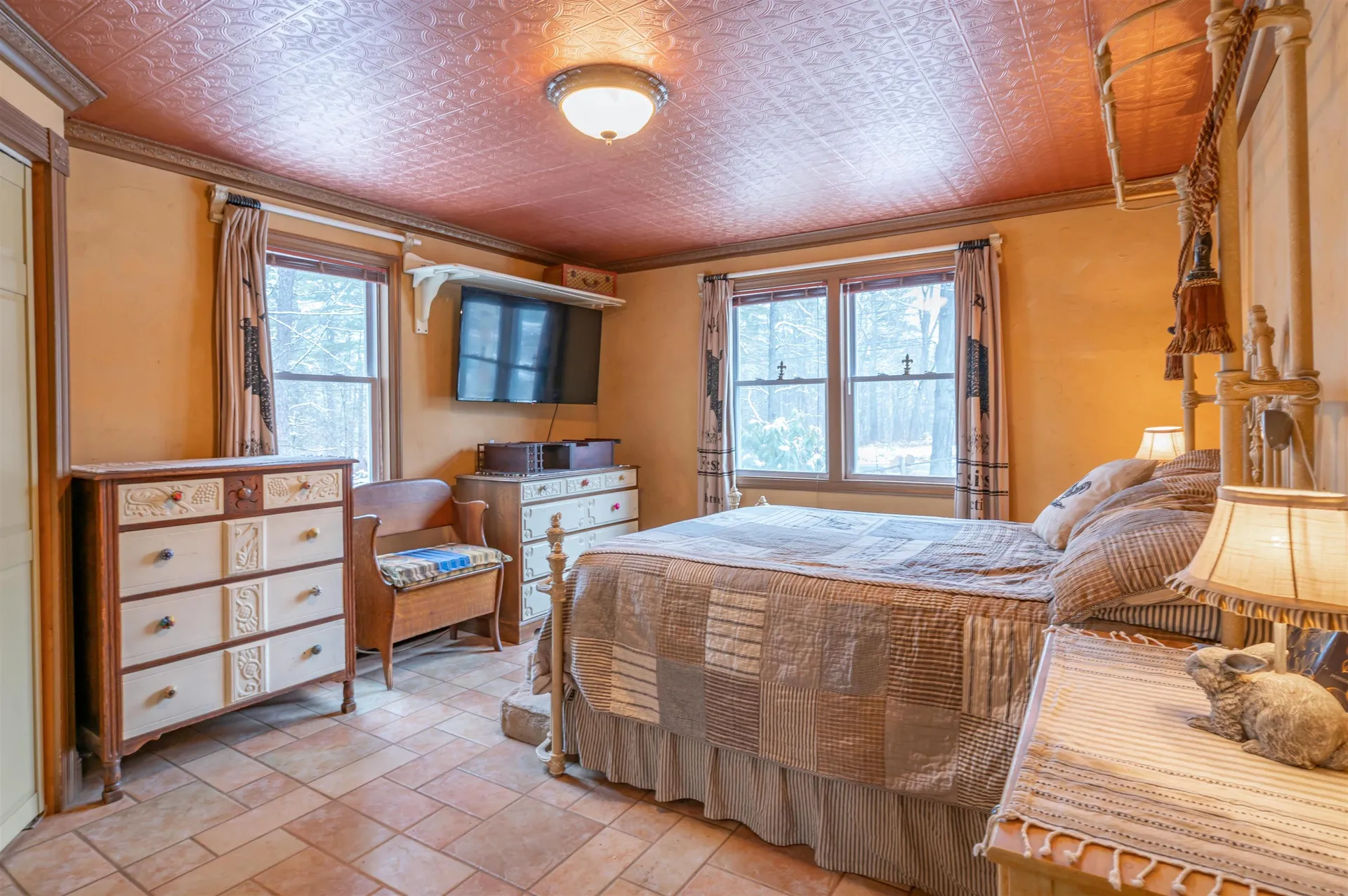 133 Raymond Road Deerfield NH 03037