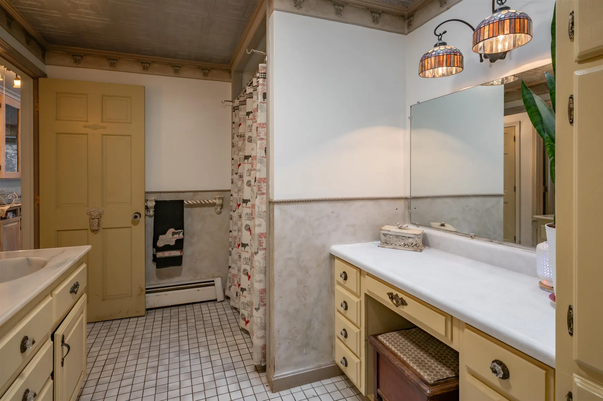 133 Raymond Road Deerfield NH 03037