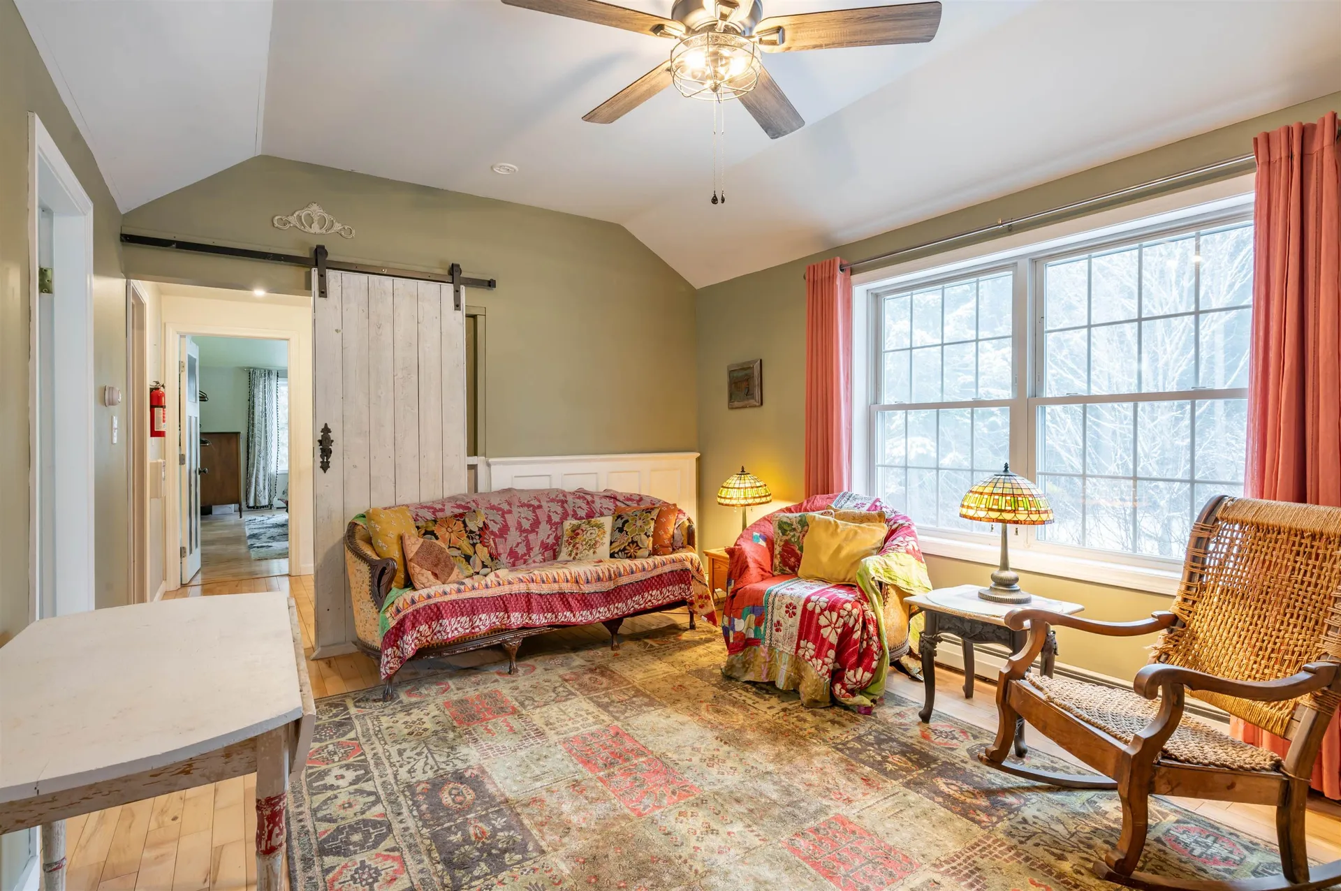 133 Raymond Road Deerfield NH 03037