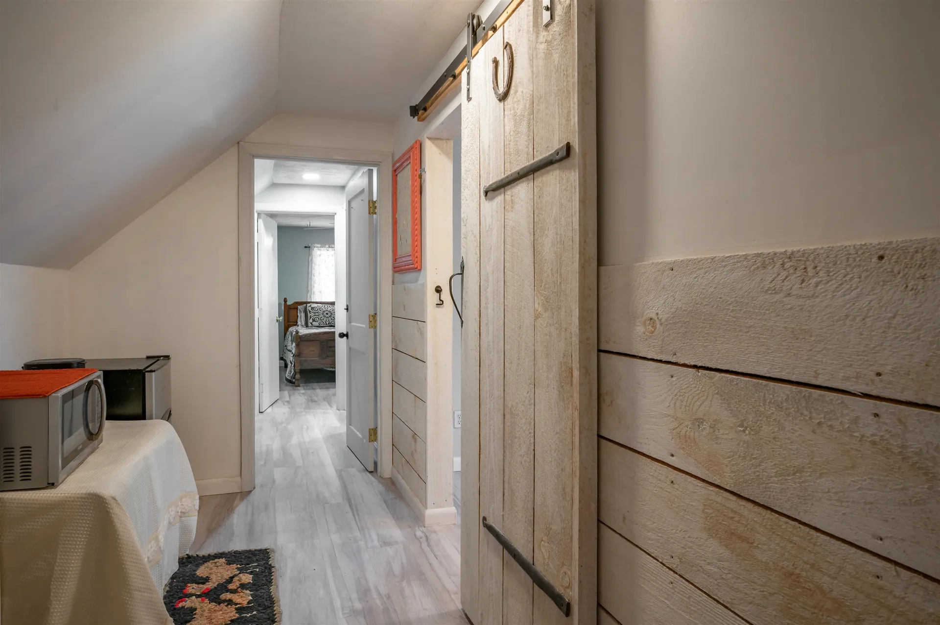 133 Raymond Road Deerfield NH 03037