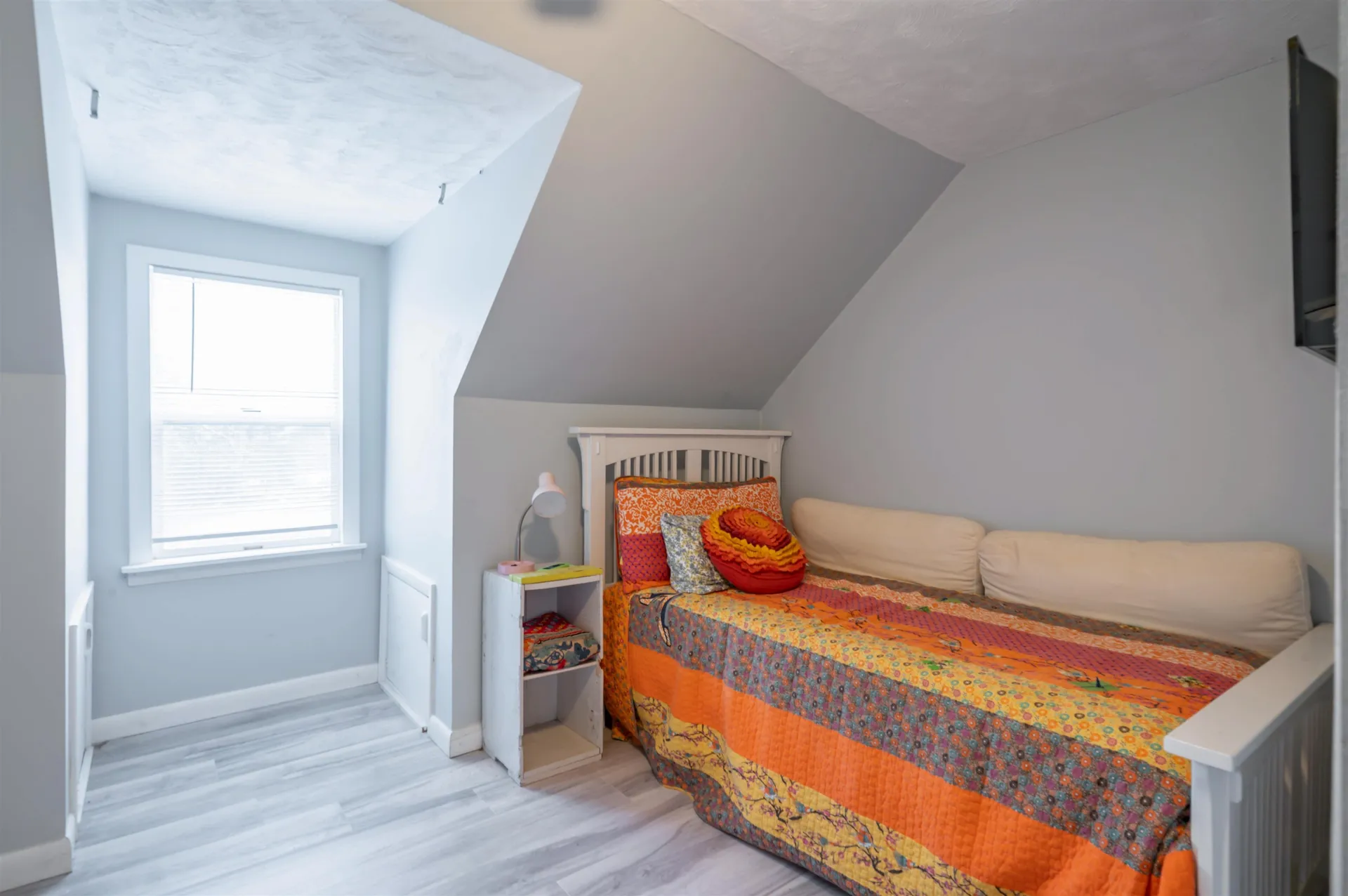 133 Raymond Road Deerfield NH 03037