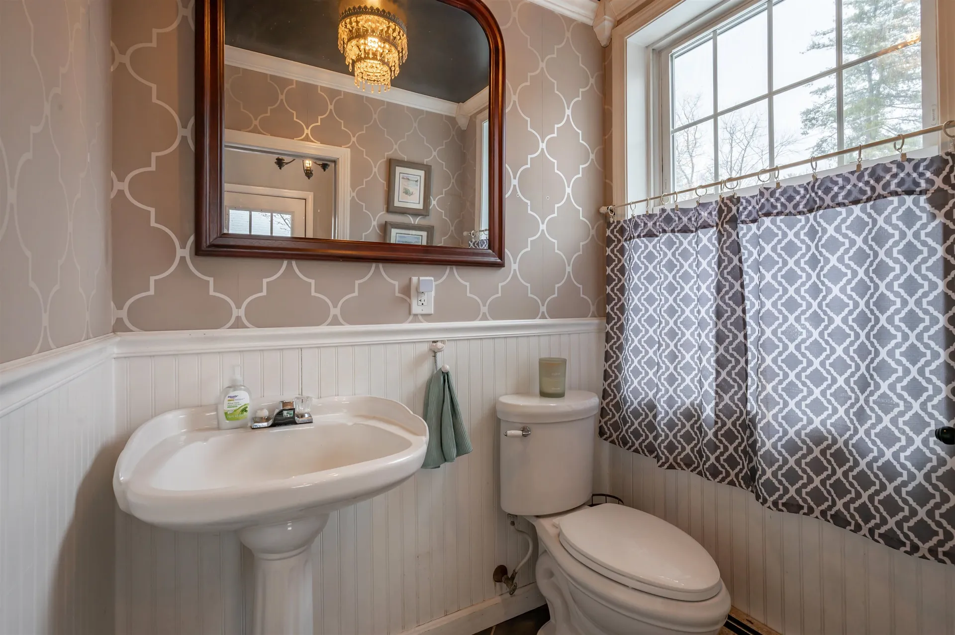 133 Raymond Road Deerfield NH 03037