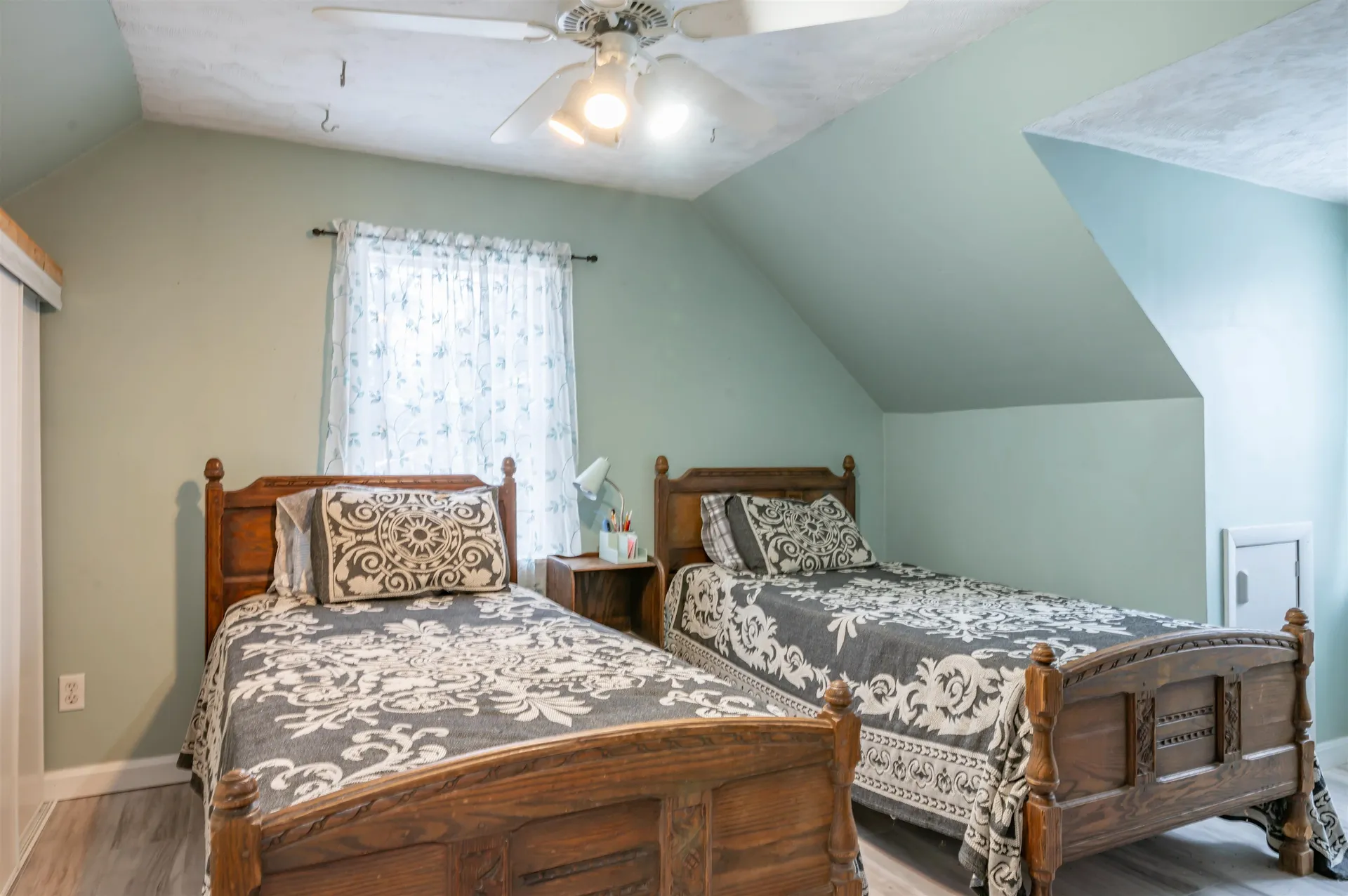 133 Raymond Road Deerfield NH 03037
