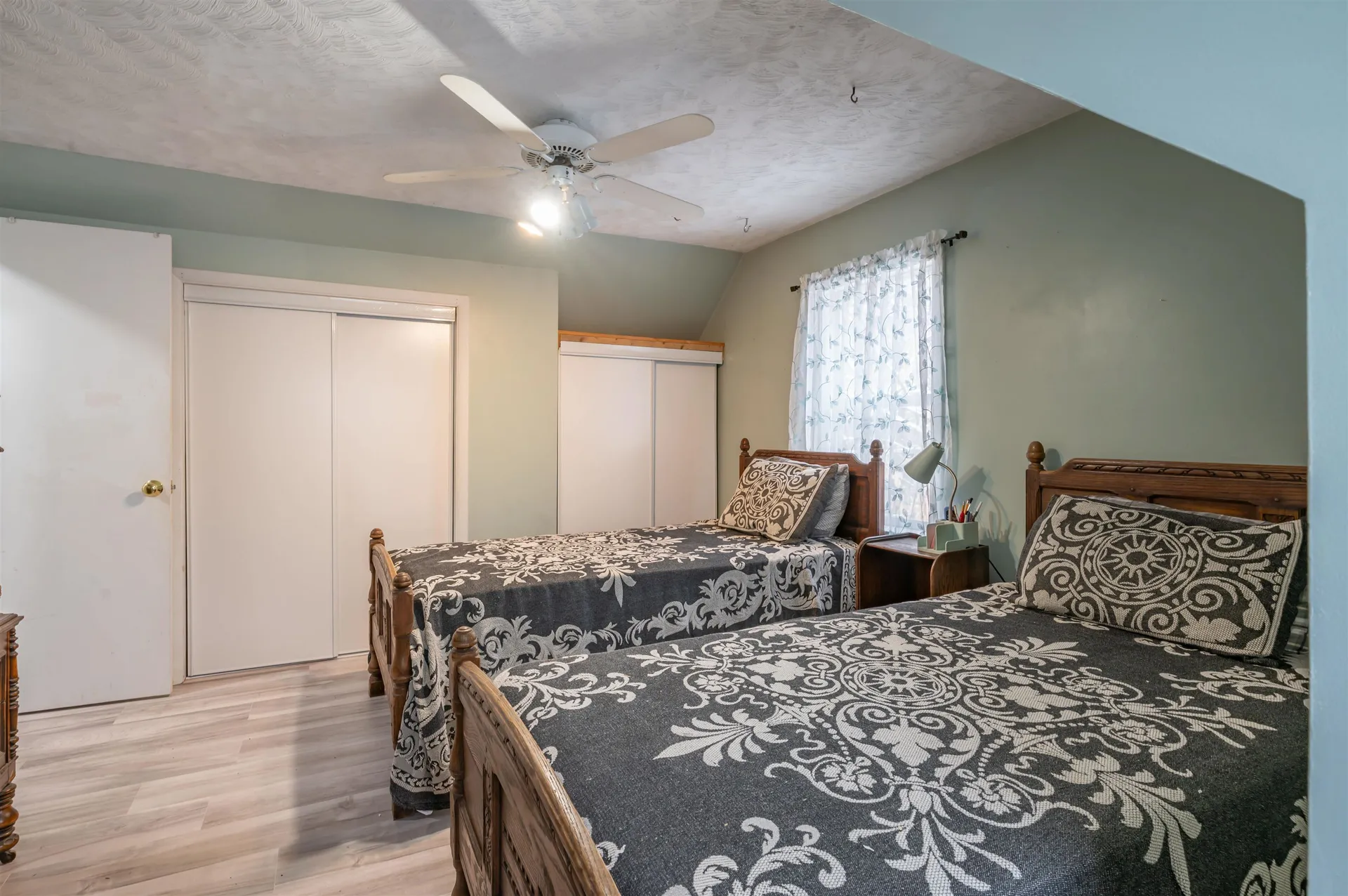 133 Raymond Road Deerfield NH 03037