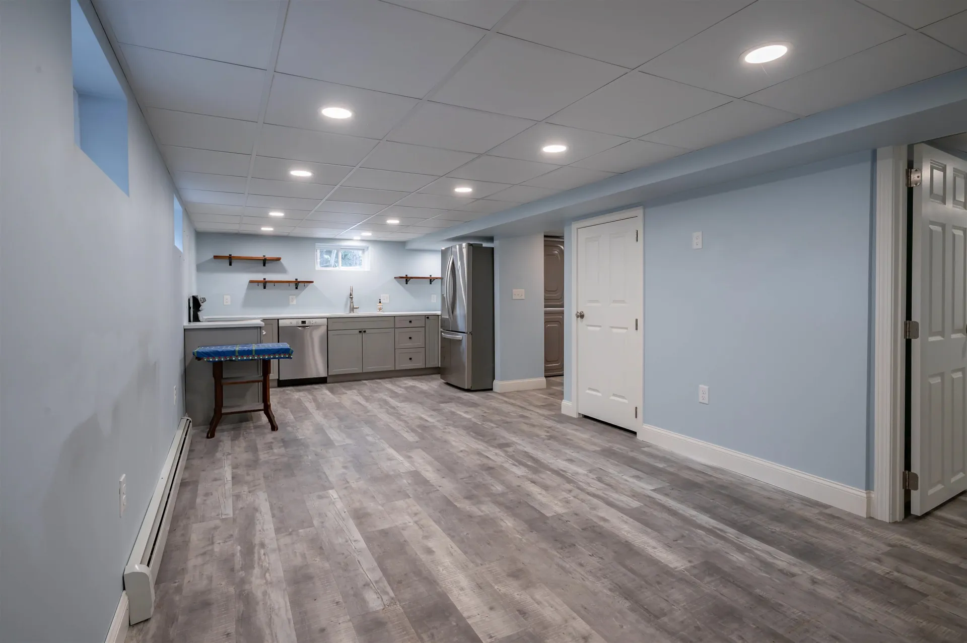133 Raymond Road Deerfield NH 03037