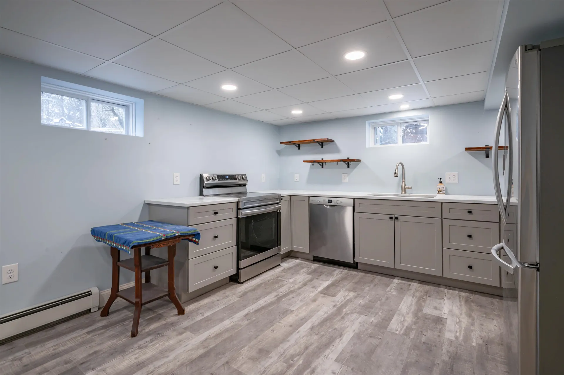 133 Raymond Road Deerfield NH 03037