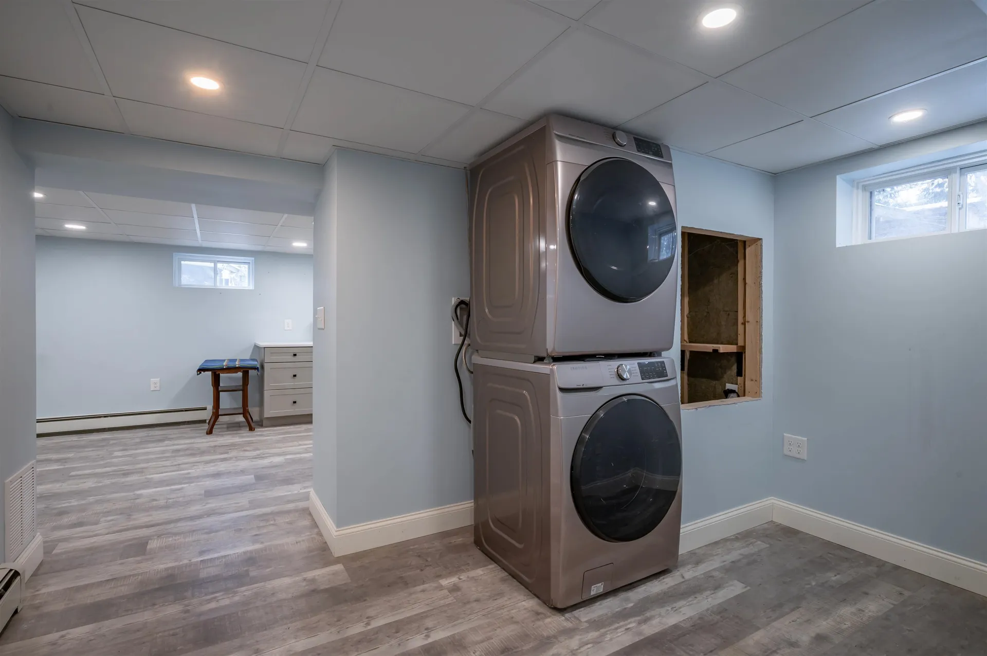 133 Raymond Road Deerfield NH 03037