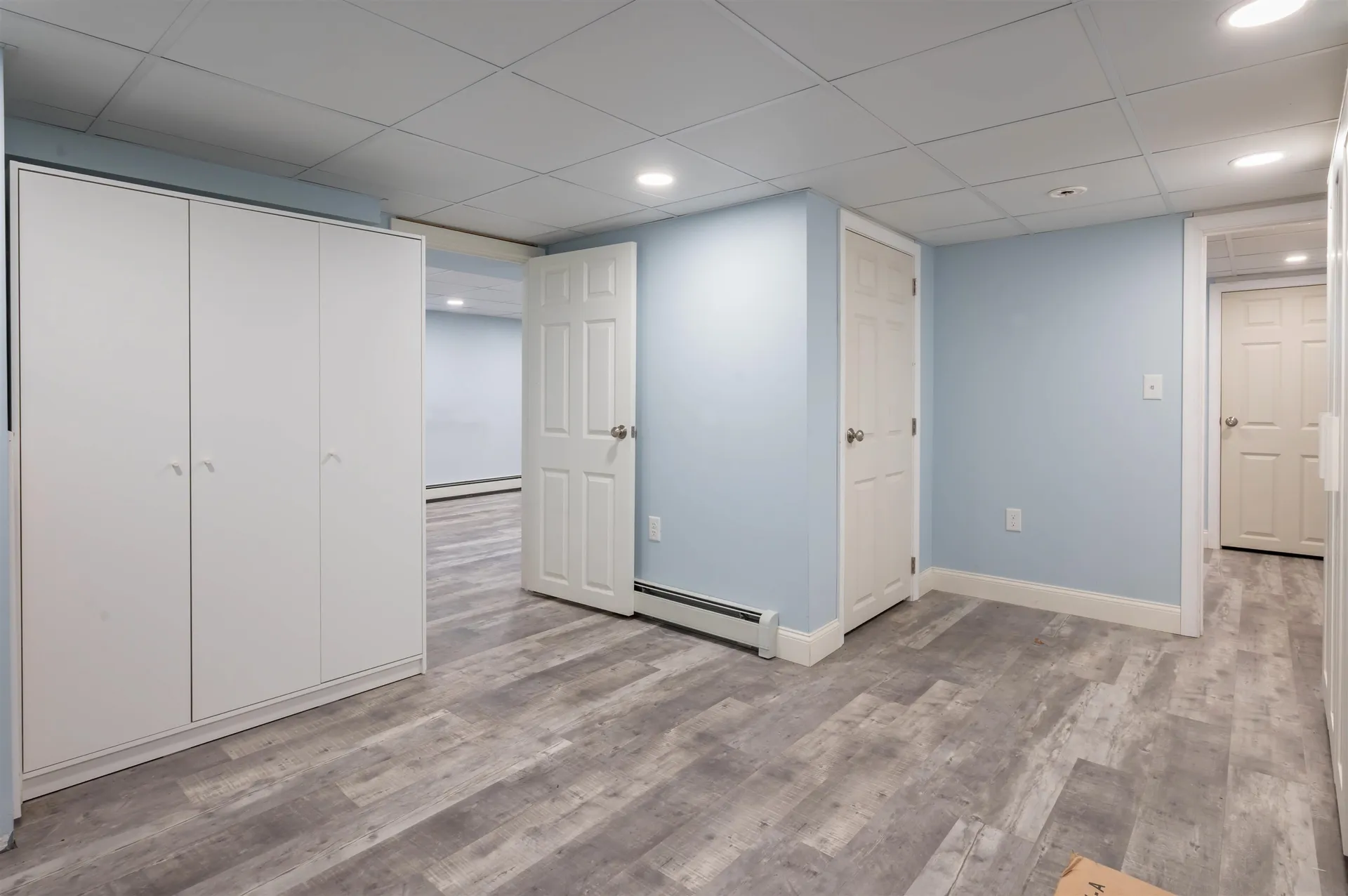 133 Raymond Road Deerfield NH 03037