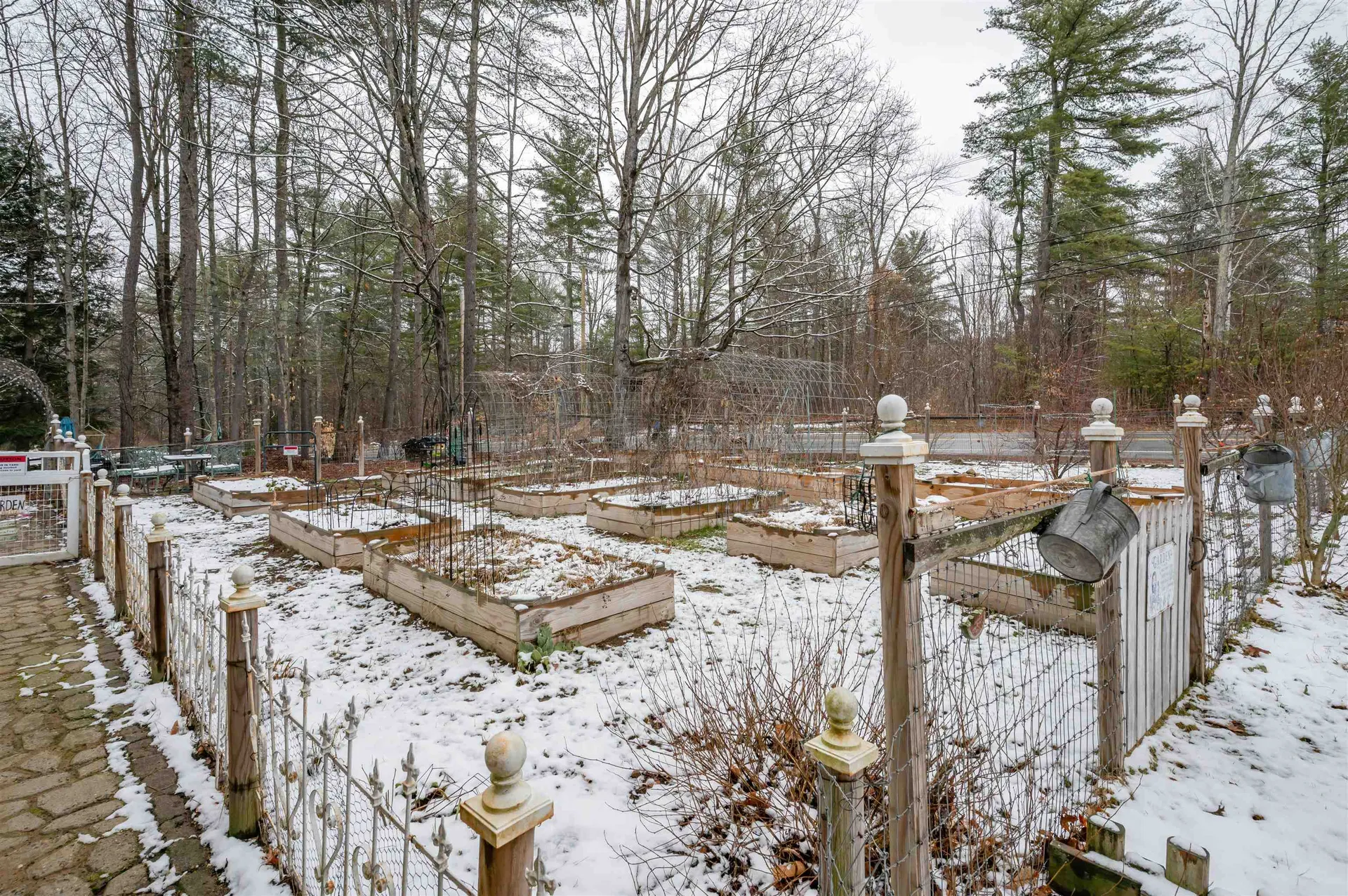133 Raymond Road Deerfield NH 03037