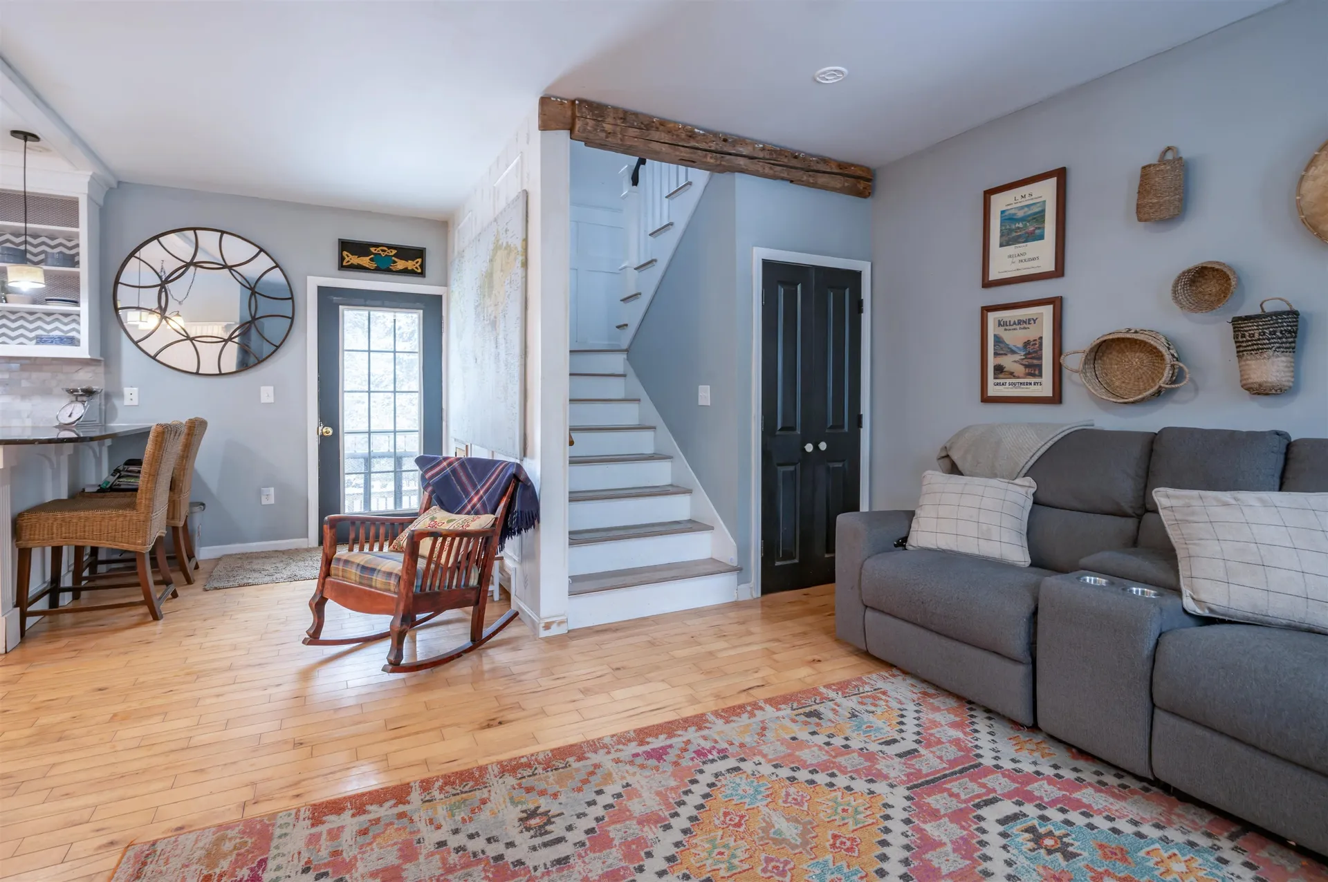 133 Raymond Road Deerfield NH 03037