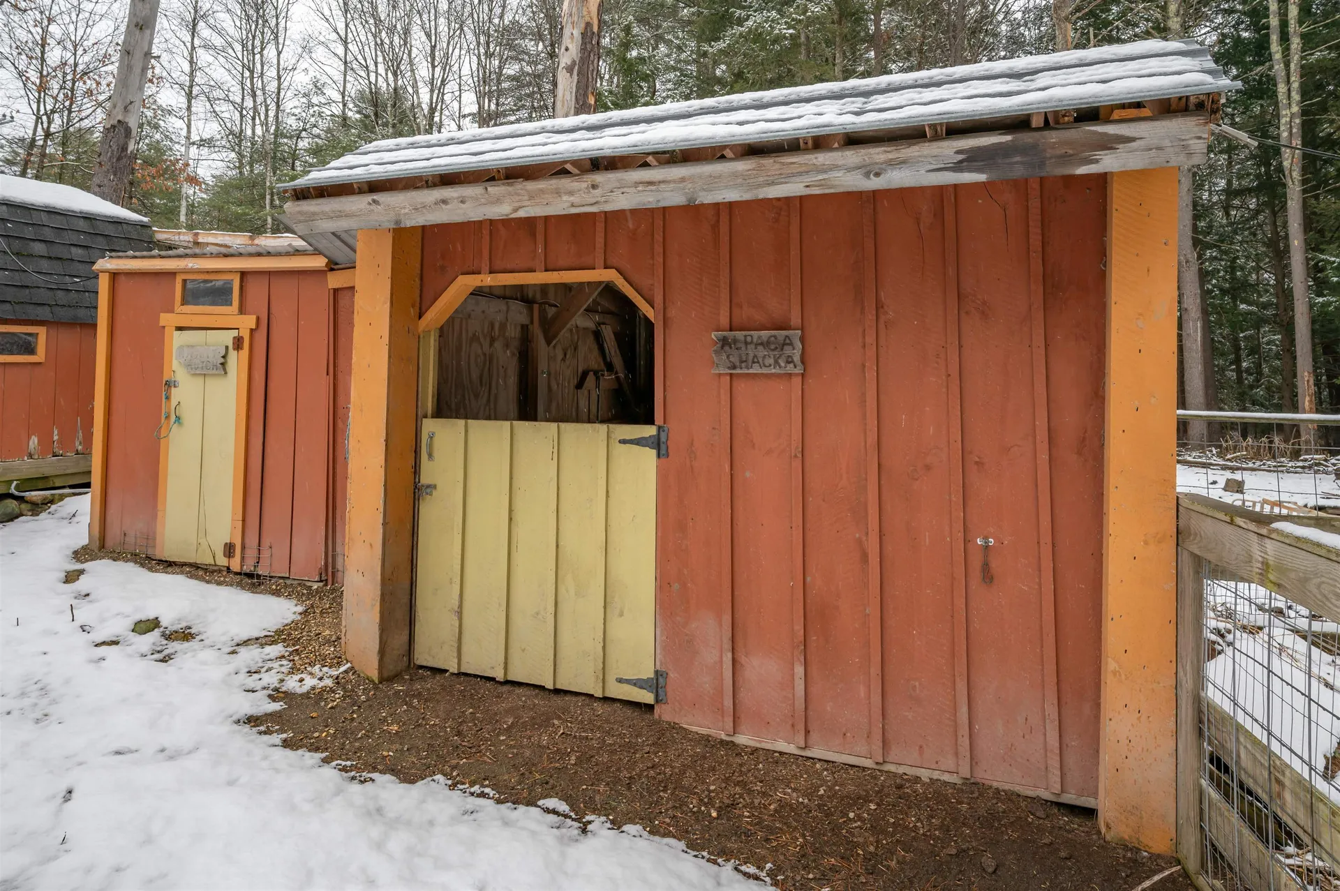 133 Raymond Road Deerfield NH 03037