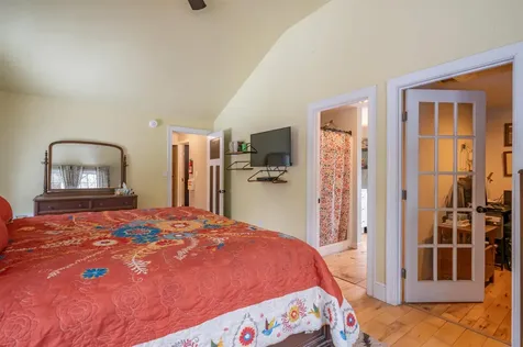 133 Raymond Road Deerfield NH 03037