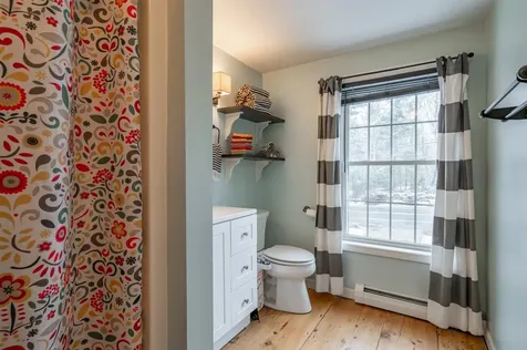 133 Raymond Road Deerfield NH 03037