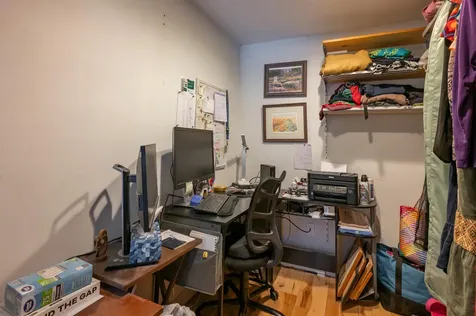 133 Raymond Road Deerfield NH 03037