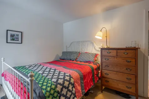 133 Raymond Road Deerfield NH 03037
